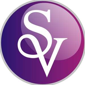 Sound & Vision Seychelles